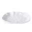 Vida Melamine Platter