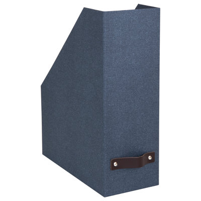 Estelle Magazine Holder