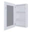 Pharmacie avec miroir inclus-1760054826