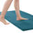 Super Soft  Absorbent Non-Slipping Bath Rug-51400880-51400874