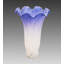 Novelty Lamp Shade-559056521-559056527