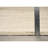 Heffingen Polypropylene Plastic Non-Slip Bath Rug-1618864401