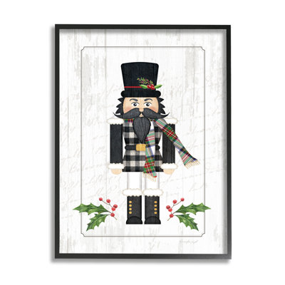 Christmas Christmas Holly