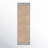 Blume Indoor Rug-1445222999