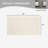 Antigona Soft Bath Rug-1364853220-1364853216