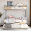 Lit pour enfant Alaila-124607878-124607883