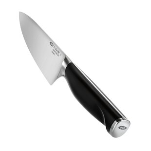 https://assets.wfcdn.com/im/40020948/resize-h310-w310%5Ecompr-r85/2881/28812295/oxo-good-grips-pro-8-chefs-knife.jpg