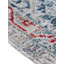 Noah Oriental Area Rug-59527981