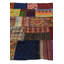 Tapis Nohoff