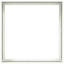 Planter 100X100Cm Steel-38147120-38147133