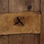 Foresta Solid Barn Door Prefinished-1523623811-1517968370