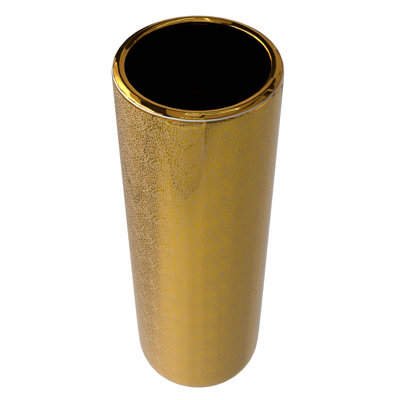 Umbrella Stand