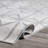 Altair Geometric Indoor / Outdoor Rug-770253590