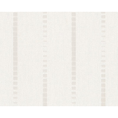 Pennell Abstract Roll