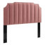 Tête de lit Modway Rosalind-1987865778-1987865781