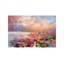 Solidify III by Scott Naismith - Wrapped Canvas Painting-42154245