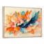 «Witten Ferms Dream Botanicals Pastel Fragments I», art mural botanique abstrait-2007958722-2007958778-2030218664