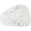 Table basse Messina-101476010