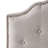 Upholstered Headboard-2021957639-2021957632
