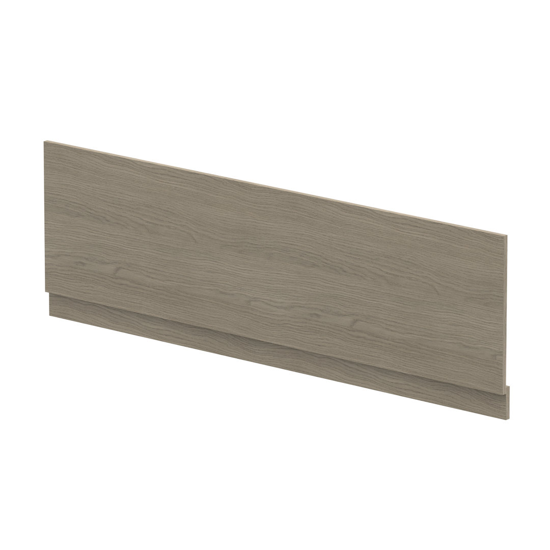 Urban 1800Mm Bath Front Panel