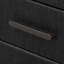 Rosenell 8 Drawer Dresser-561837583