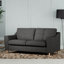 Espitia 2 - Piece Living Room Set-1548024286