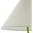 Pruter Table Lamp Set-1696015767