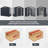 Metal Storage Shed-100003420