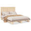 Oakfield Solid Wood Bed-1636892835-1636892832