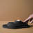 Dune Candle Holder-401280401