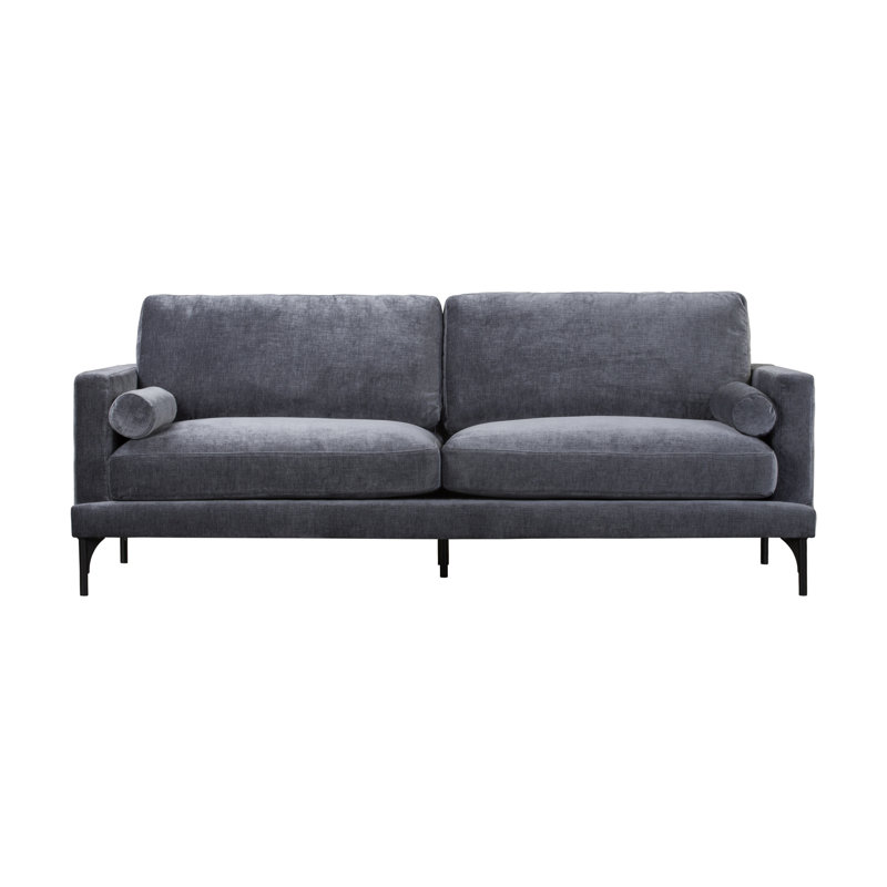 Atziri 2 Seater Sofa