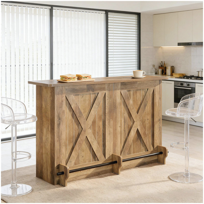 Bar Table,2-Tier Coffee Table,Chating Table