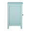 Armoire d'appoint 1 porte Naples Park-15850272