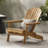 Malibu Adirondack Chair-1884599808