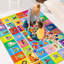 Tapis pour la petite enfance-1558649905