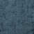 Monsieur Denim selected