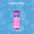 6Pcs Bubbles Wand Bulk(4oz Solution)