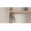 Porte-cravates Hordville-928677790