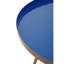 Vasilis Tray Top Nest Of Tables