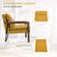 Fauteuil l 26,5 po-1981235297