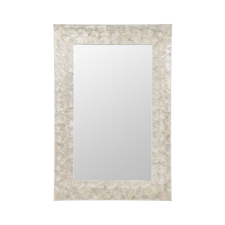 https://assets.wfcdn.com/im/40021445/resize-h755-w755%5Ecompr-r85/1480/148007031/Bette+Coquillage+Rectangle+Wall+Mirror.jpg