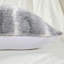Animal Print Square Cushion Cover-1278254354