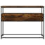 Console Table-94006543-94006542