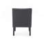 Chaise d'appoint-119409668-119409667