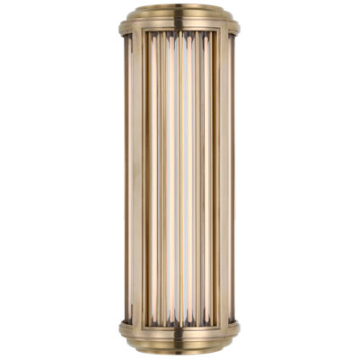 Ralph Lauren Perren Small Wall Sconce