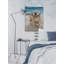 Happy Doggie by Parvez Taj - Wrapped Canvas Painting-52977810