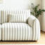 Canapé double French Minimalist Design-1025503753