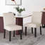Chaise de salle à manger rembourrée-1626311318-1623385650
