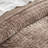 Luxe Velvet Channel Quilt Set-106309340-124605973