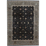 Chantel One-of-a-Kind 9'11" X 13'11" Area Rug